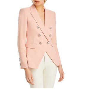 Veronica Beard Miller Dickey Jacket